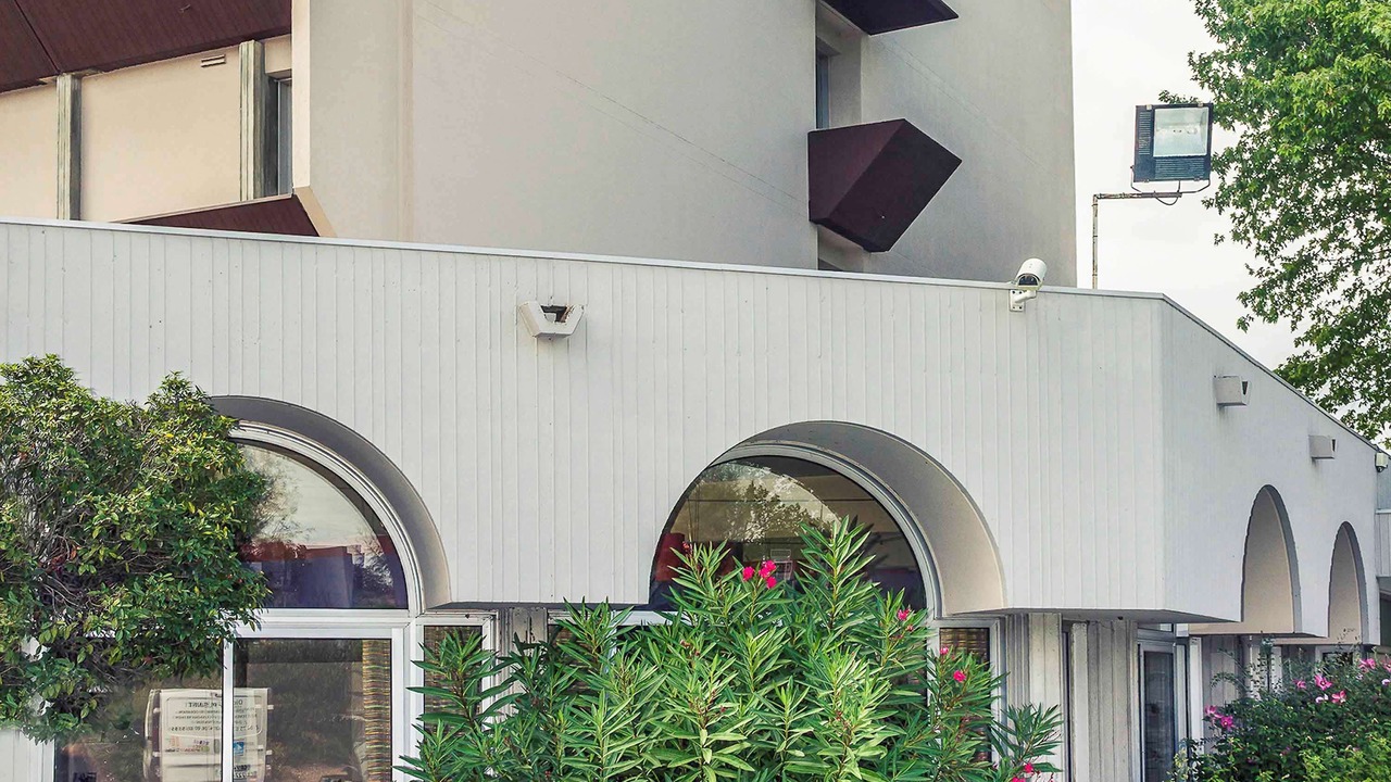Photo of Patio Balcony in Chanas