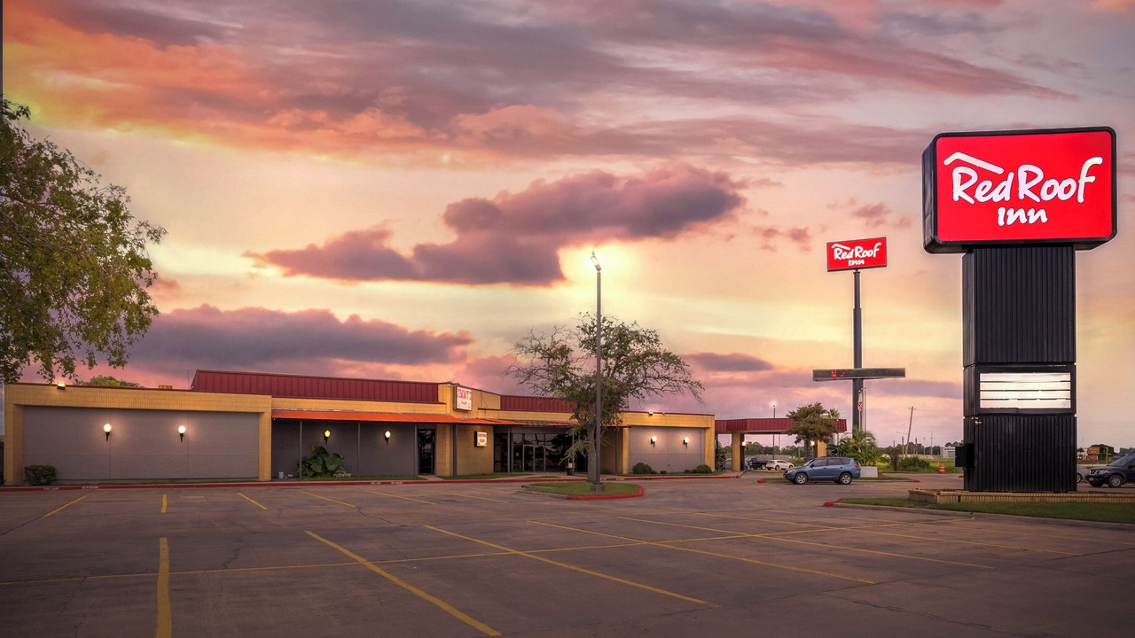 Photo of Outdoor in La Marque