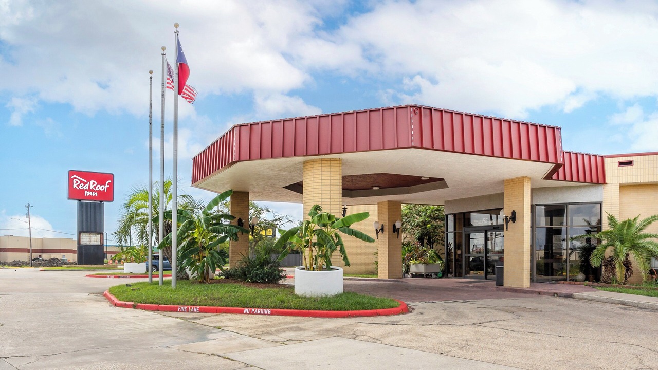 Photo of Outdoor in La Marque