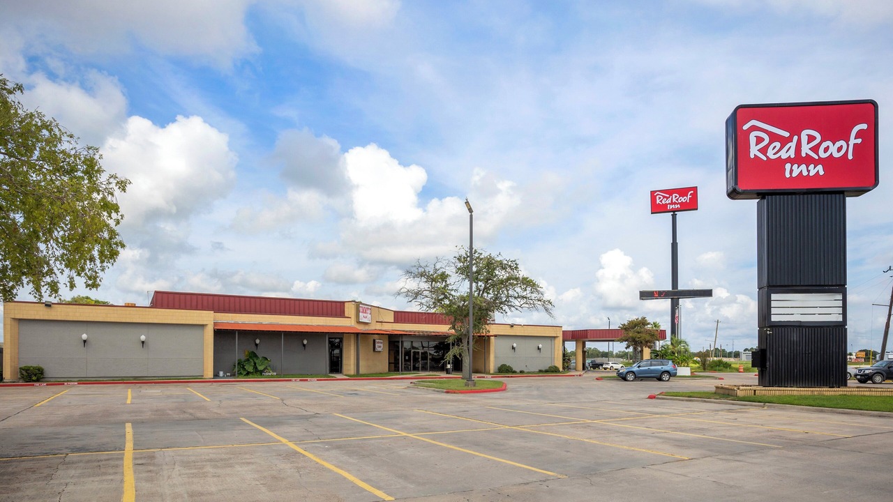Photo of Outdoor in La Marque