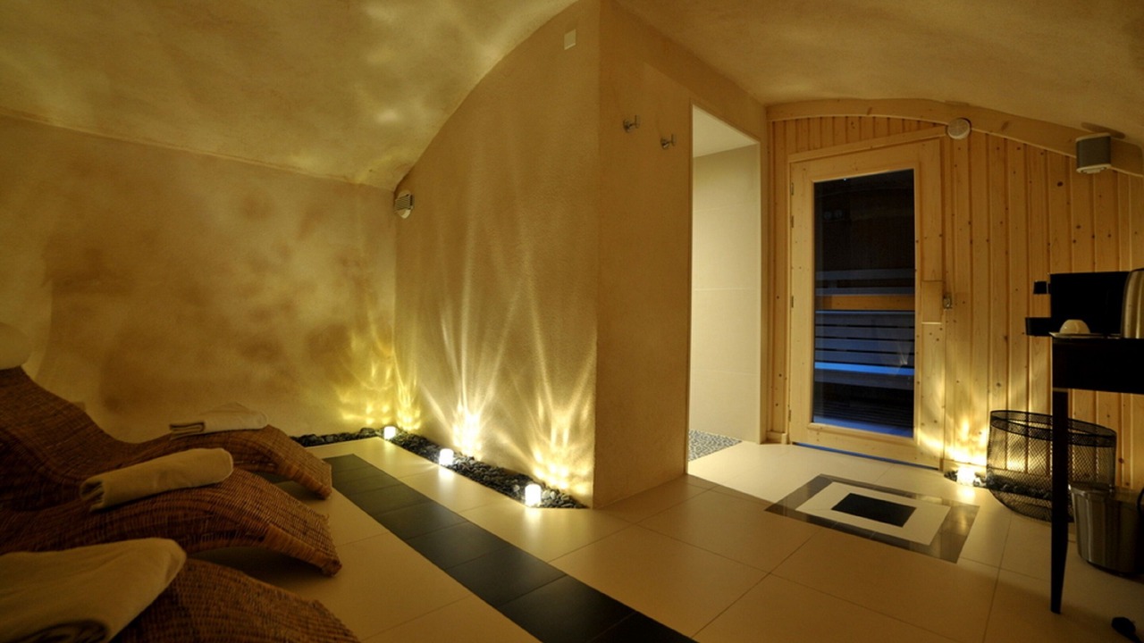 Photo of Others in Chartres