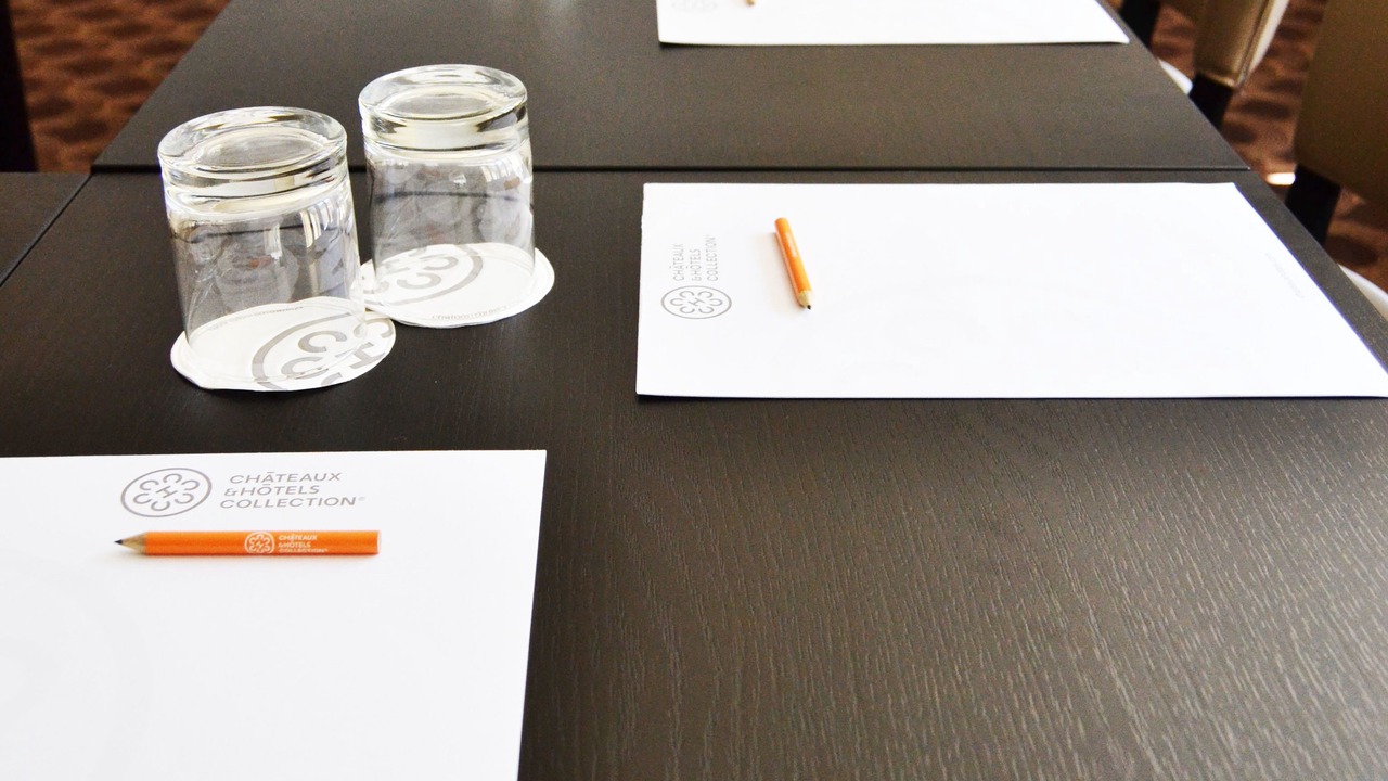 Photo of Others in Chartres