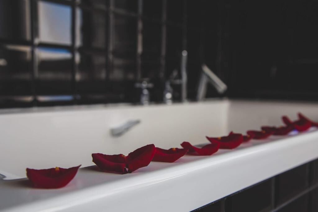 Photo of Bedroom in Chartres
