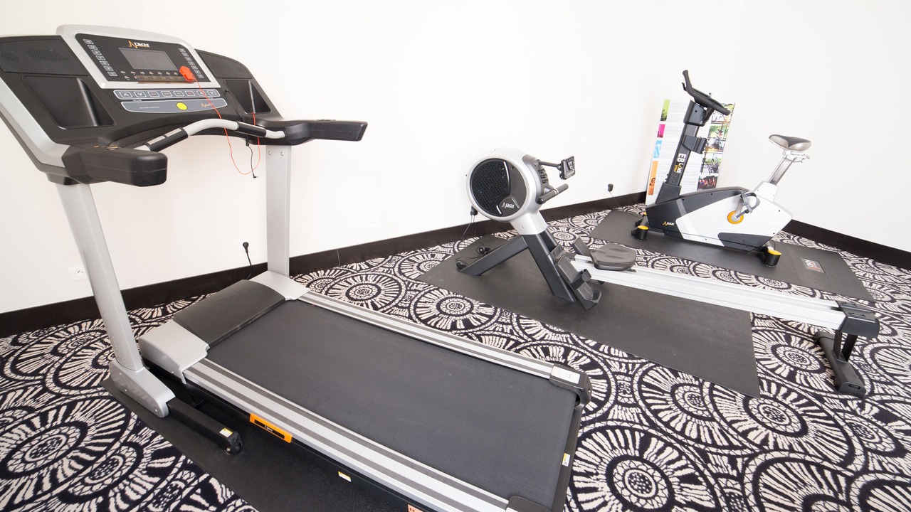 Photo of Others in Chartres