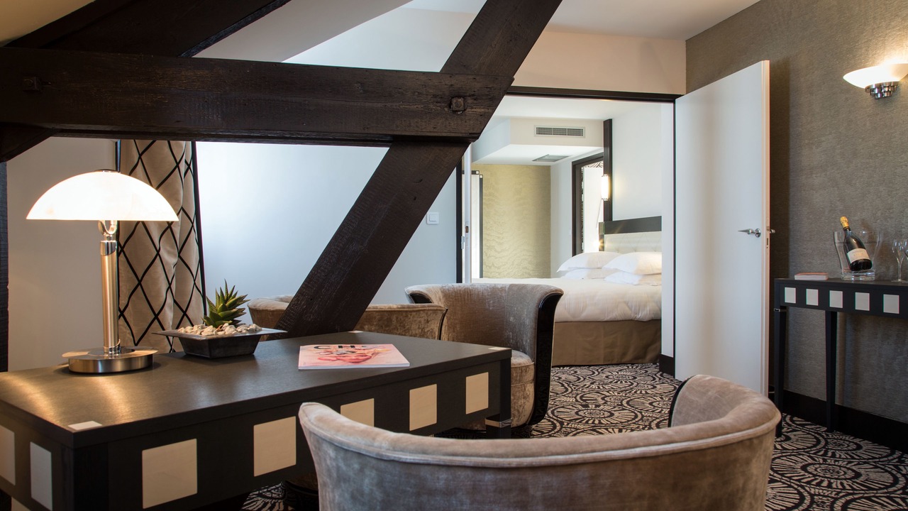 Photo of Others in Chartres