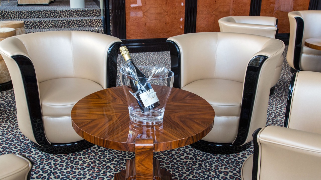 Photo of Others in Chartres