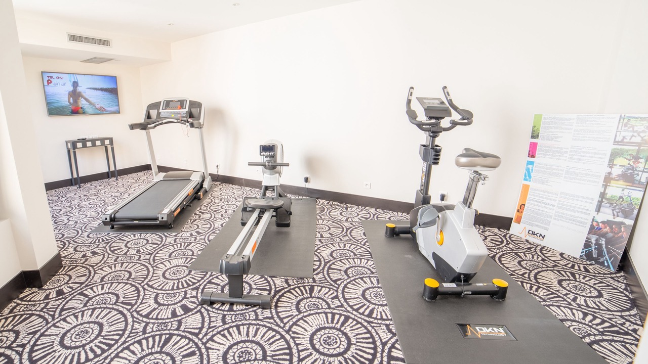 Photo of Others in Chartres