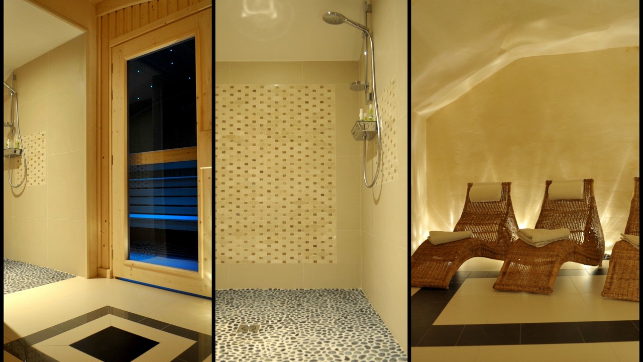 Photo of Others in Chartres