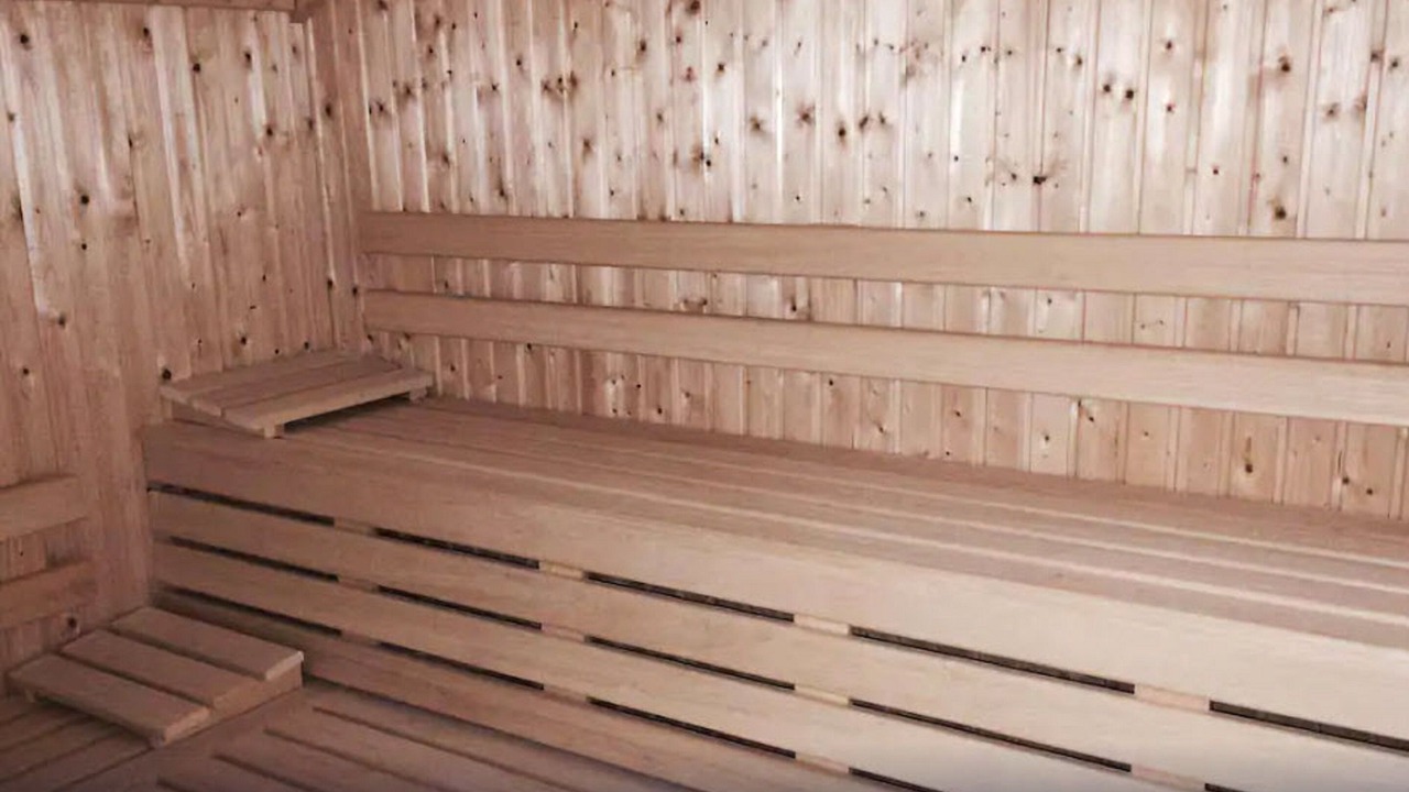 Photo of Others in Chartres