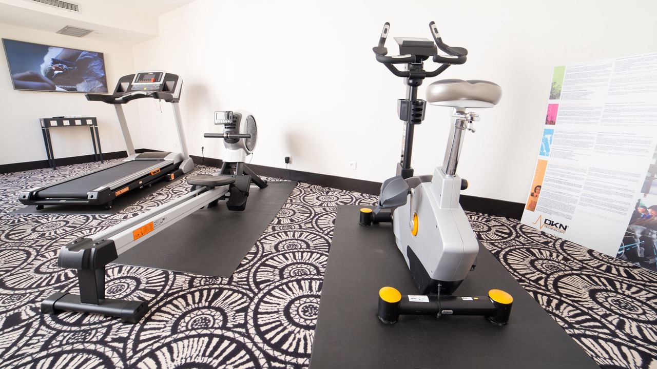 Photo of Others in Chartres