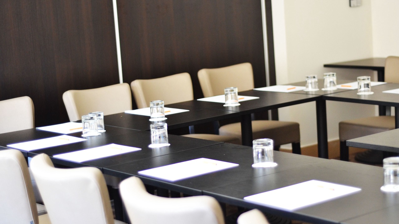 Photo of Others in Chartres