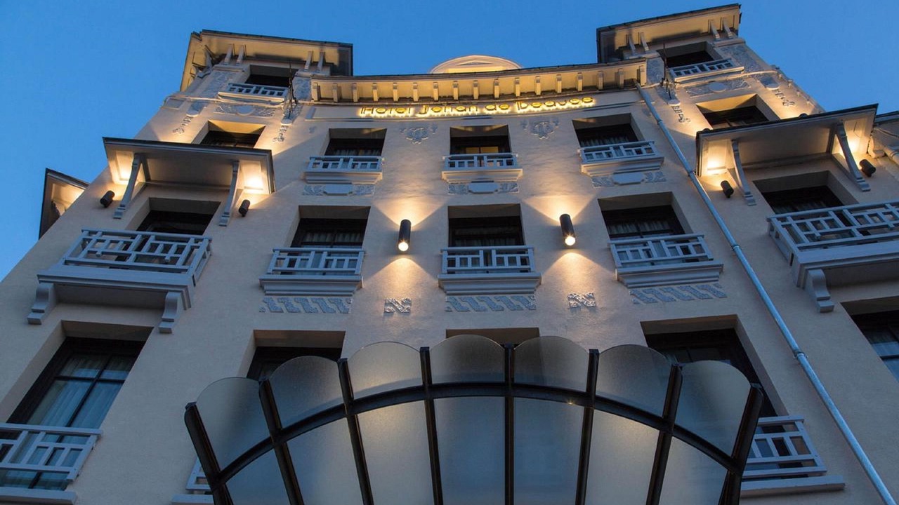 Photo of Outdoor in Chartres