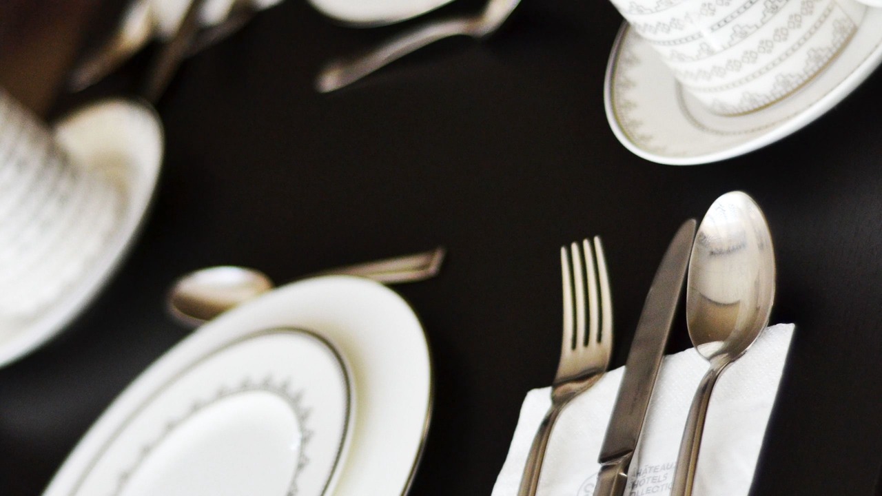 Photo of Others in Chartres