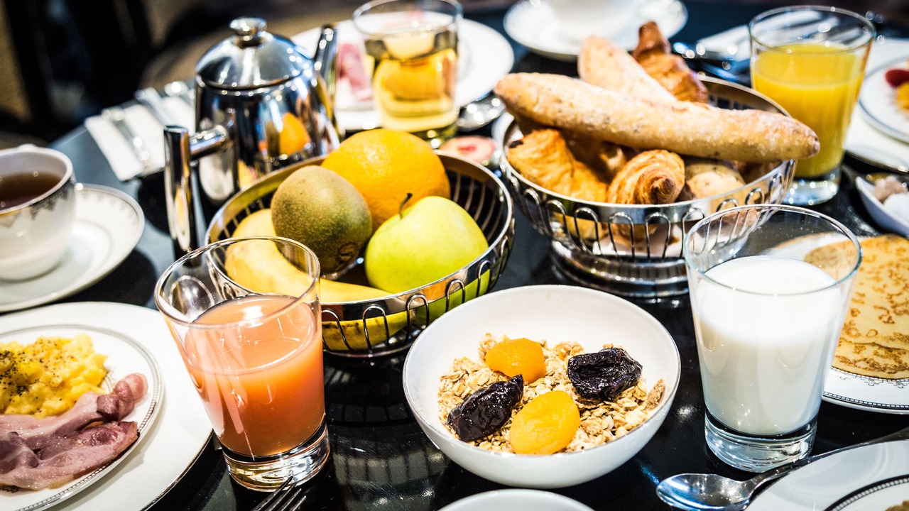 Photo of Others in Chartres