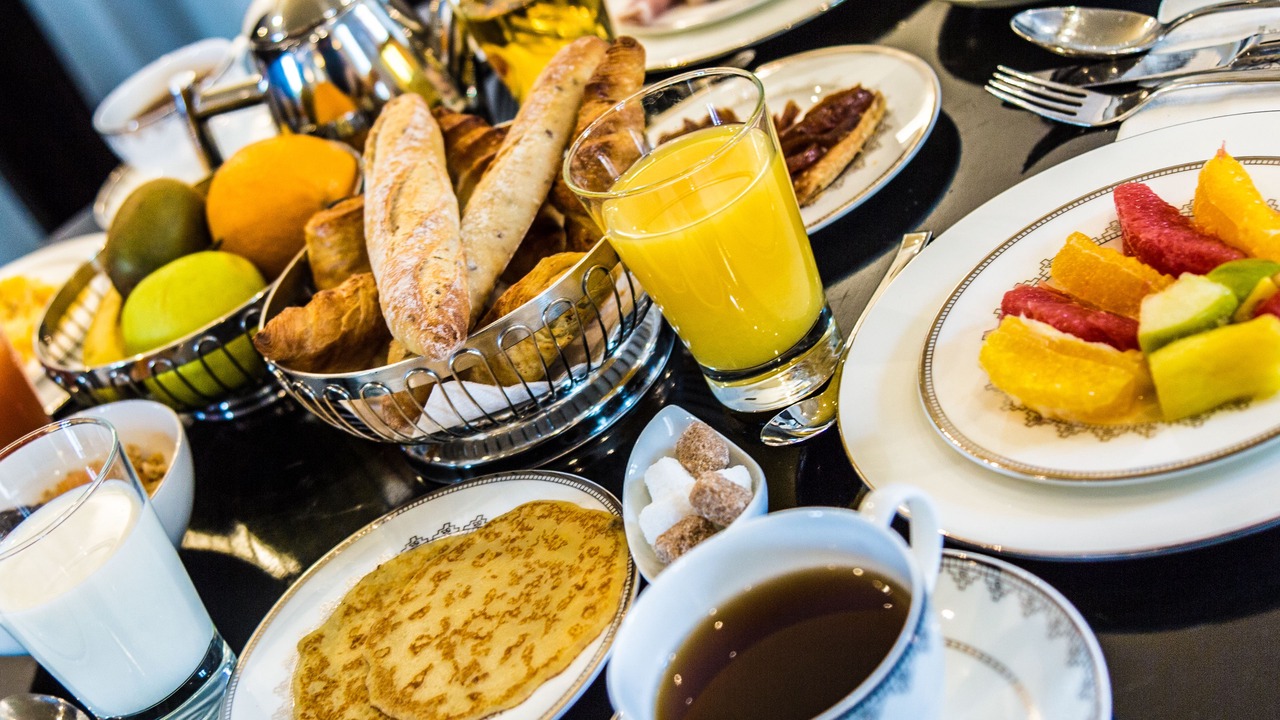 Photo of Others in Chartres