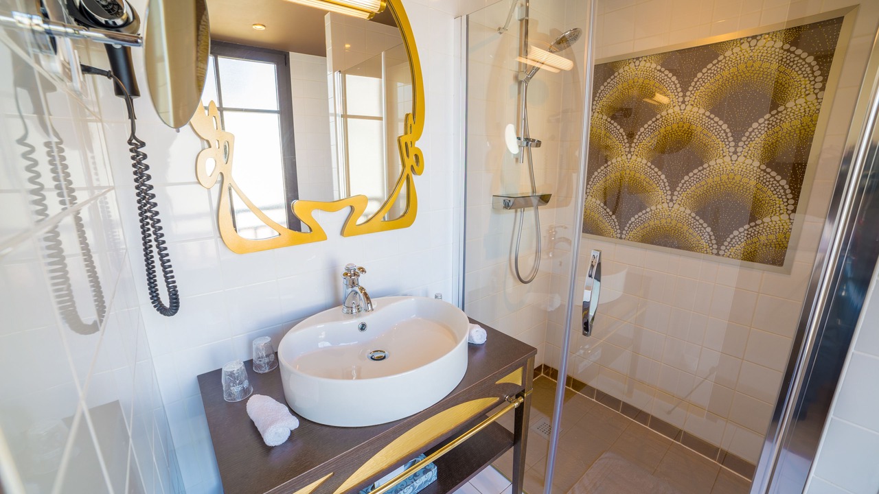 Photo of Others in Chartres