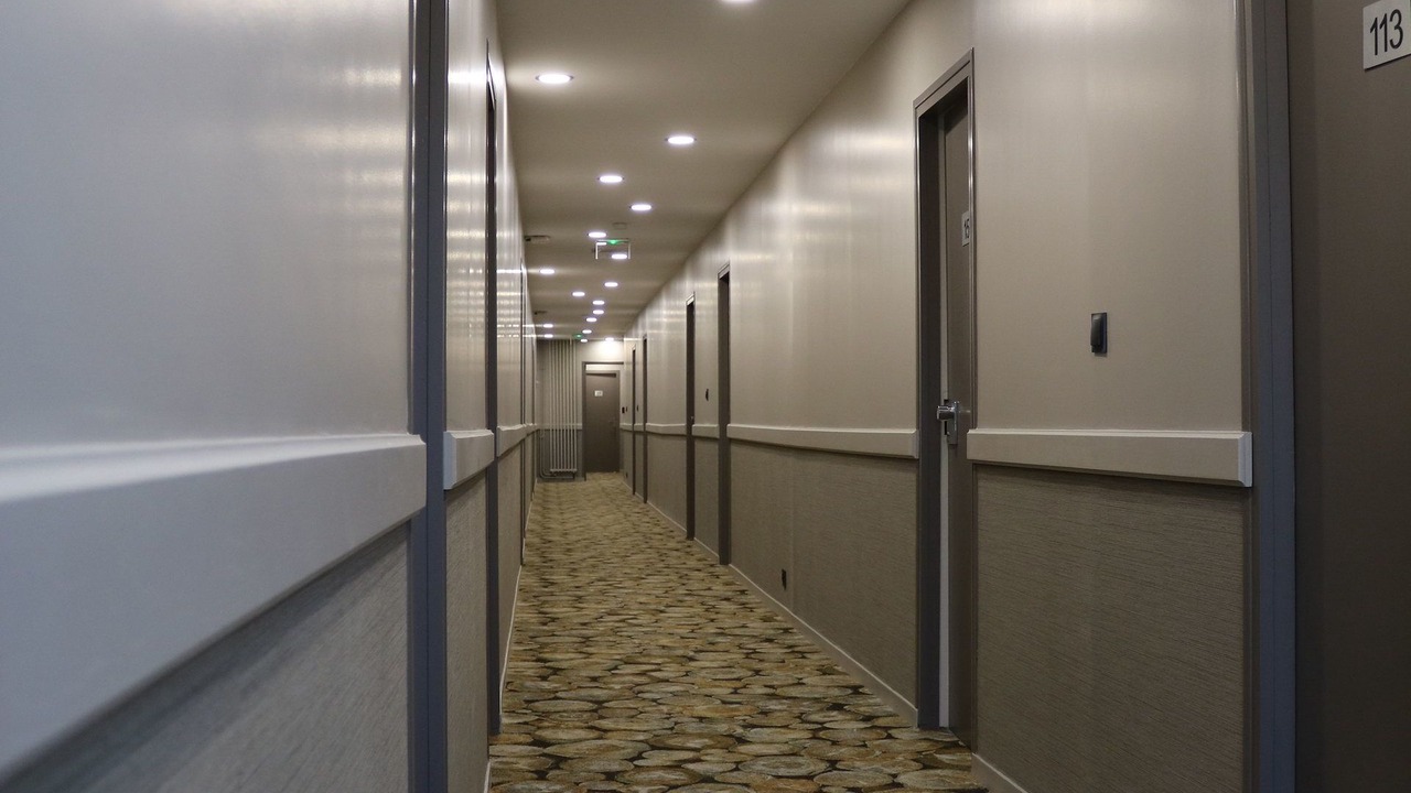 Photo of Others in Beauvoir