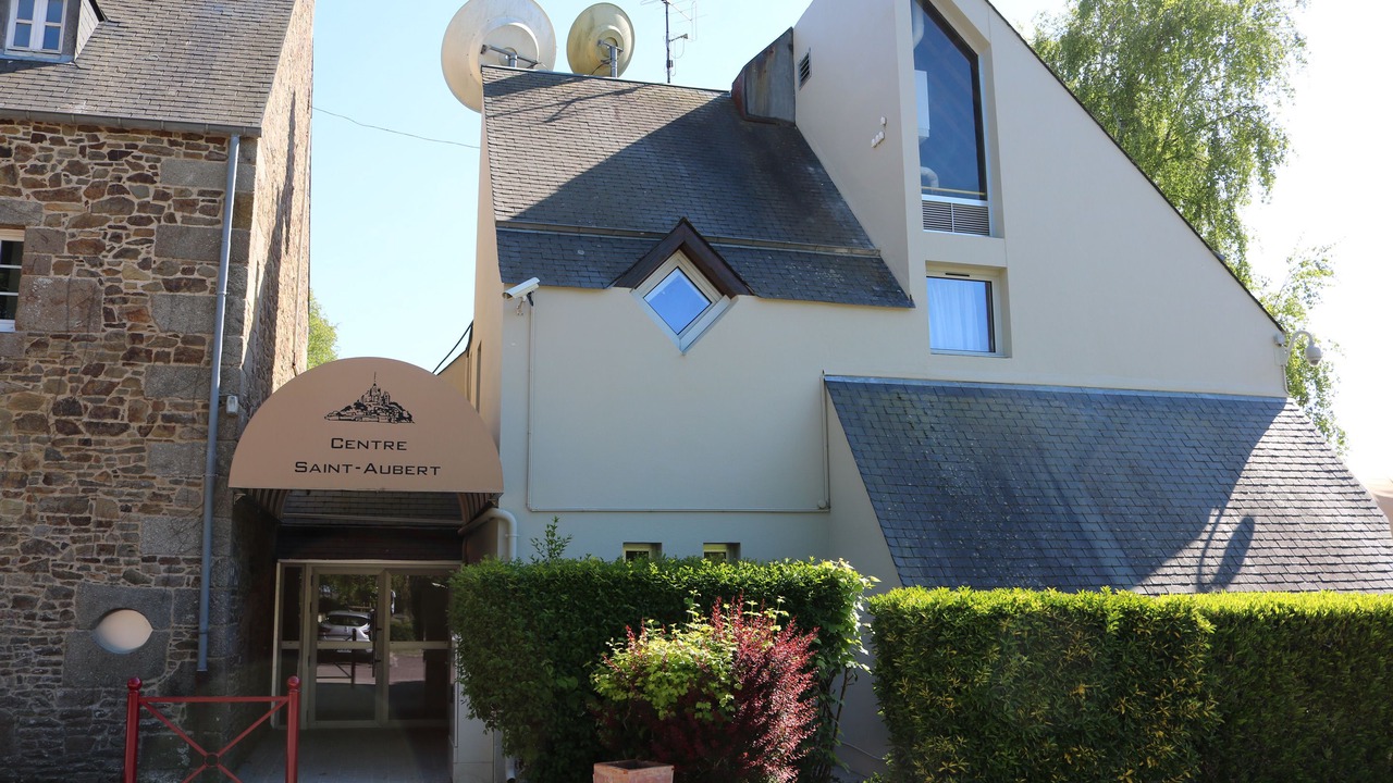 Photo of Outdoor in Beauvoir