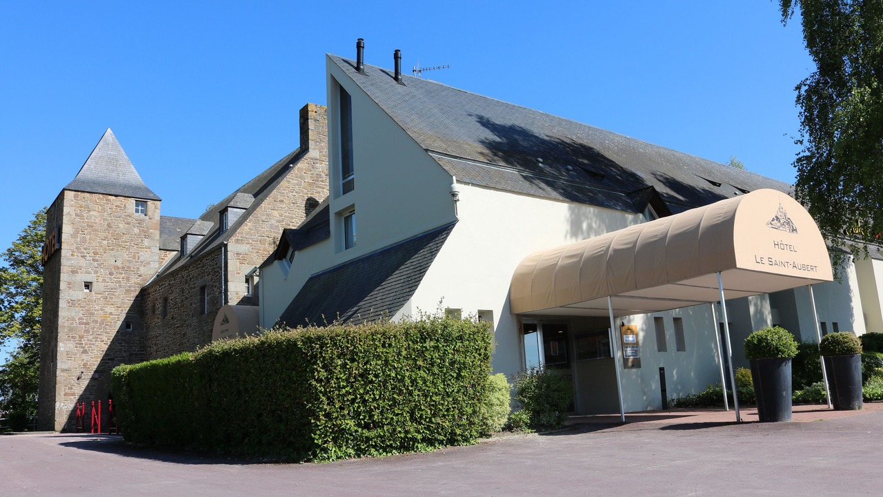 Photo of Outdoor in Beauvoir