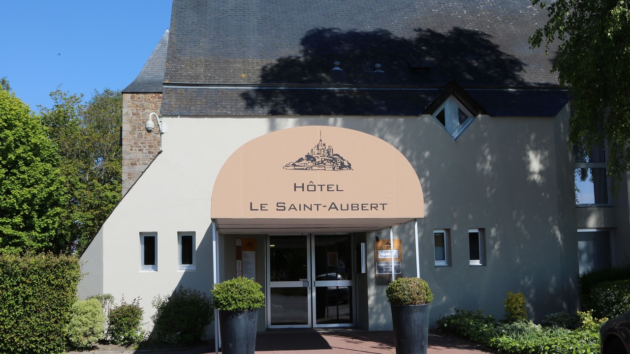 Photo of Outdoor in Beauvoir