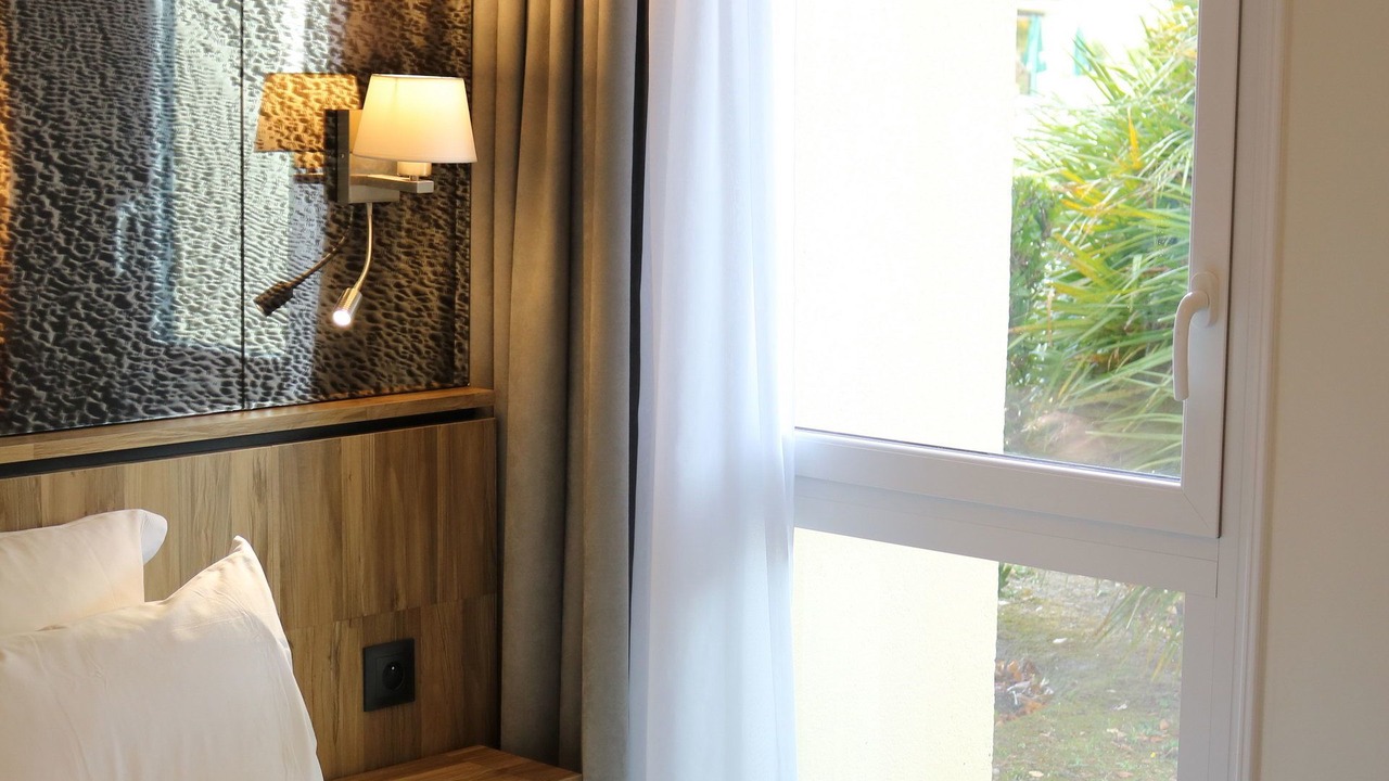 Photo of Outdoor in Beauvoir