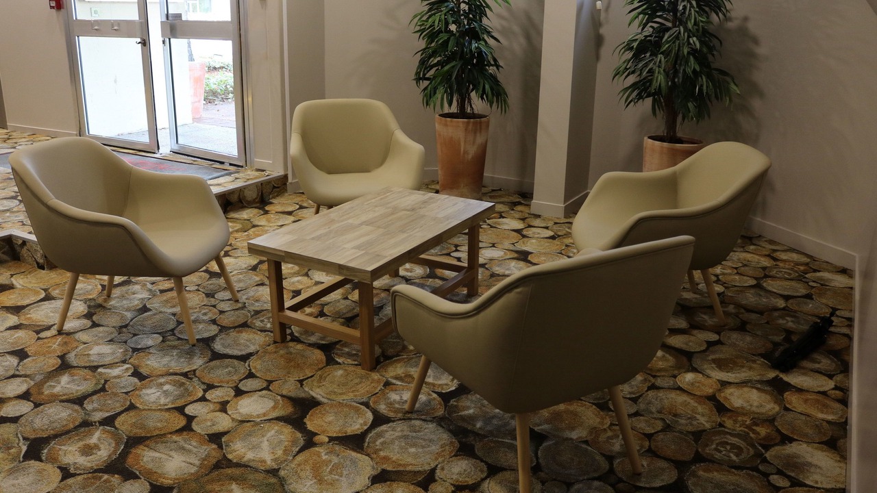 Photo of Others in Beauvoir