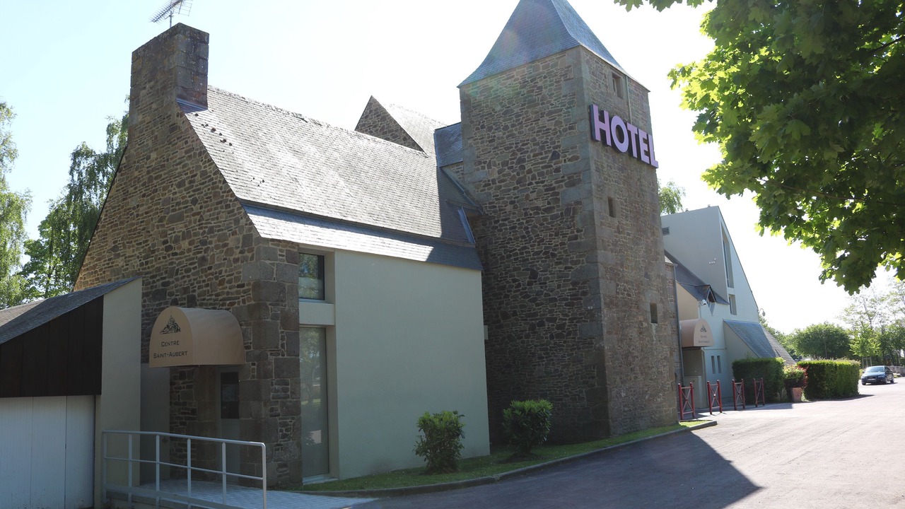 Photo of Outdoor in Beauvoir