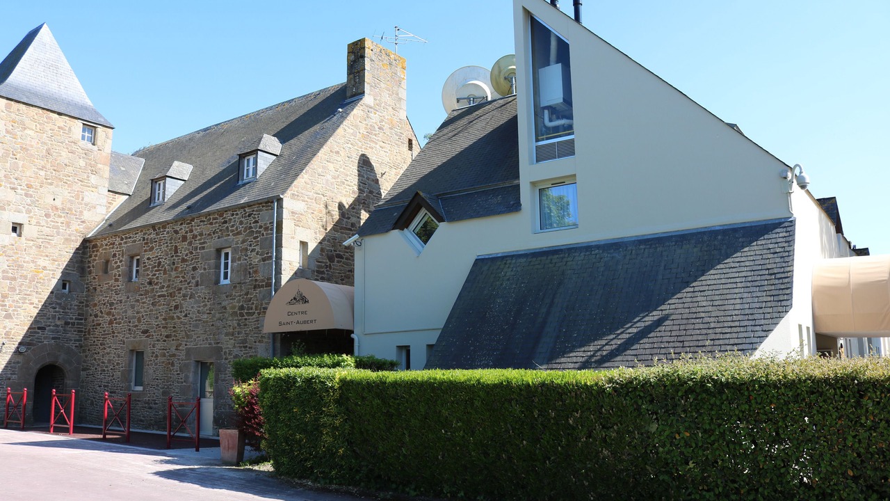 Photo of Outdoor in Beauvoir