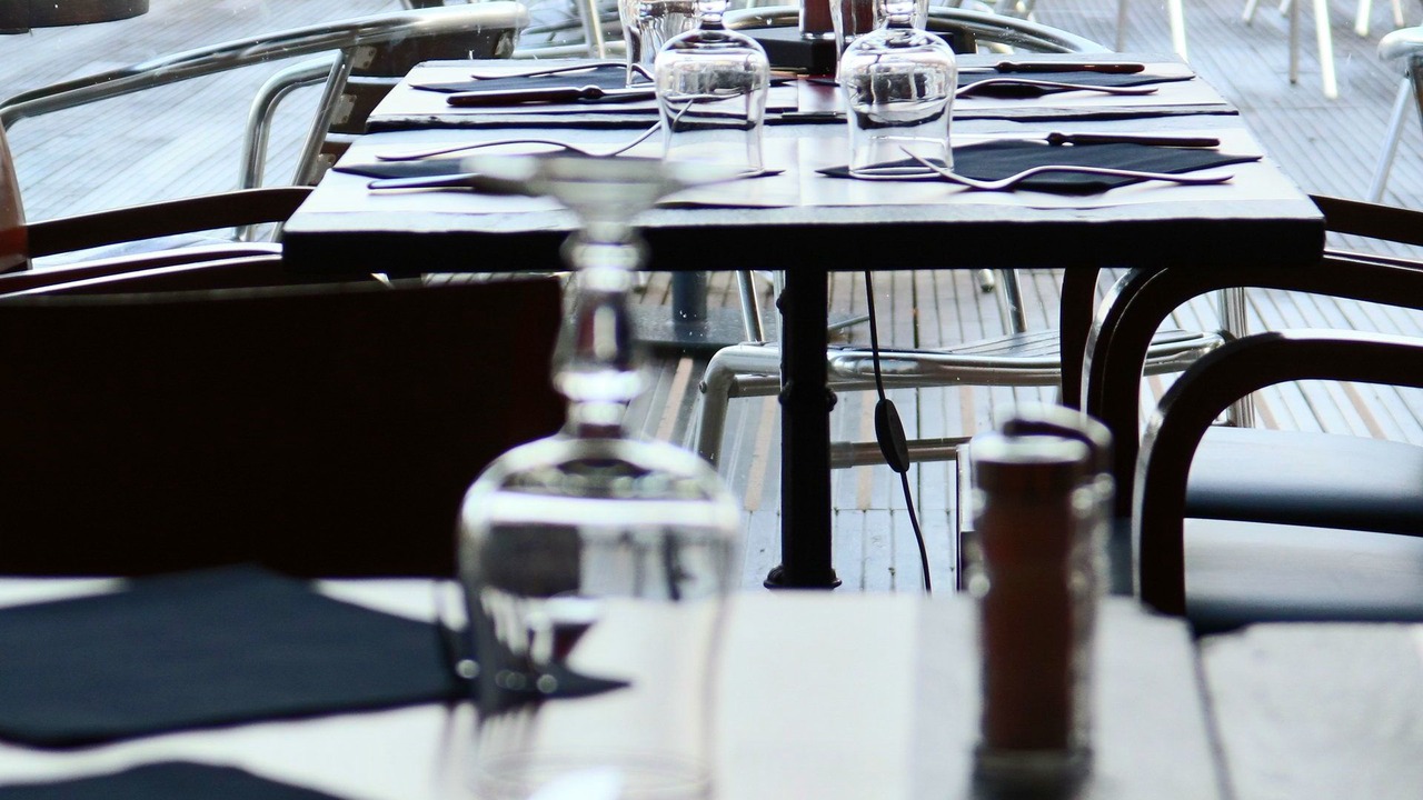 Photo of Others in Beauvoir