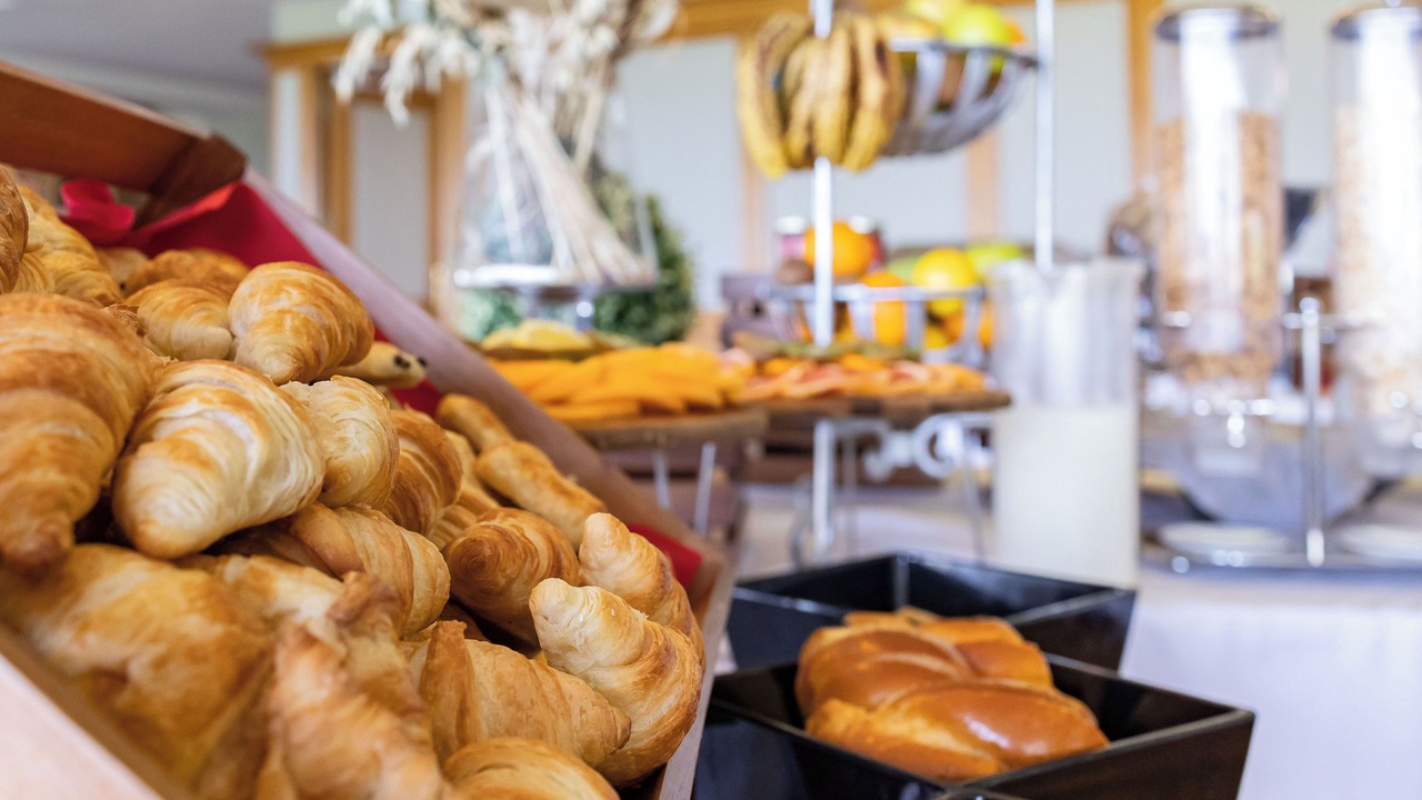 Photo of Others in Beauvoir