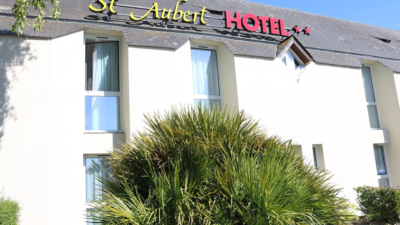 Photo of Outdoor in Beauvoir