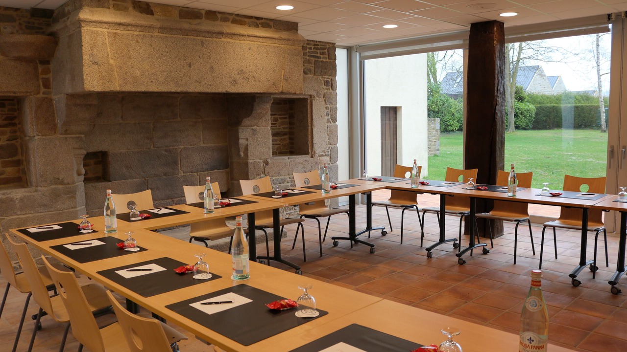 Photo of Others in Beauvoir