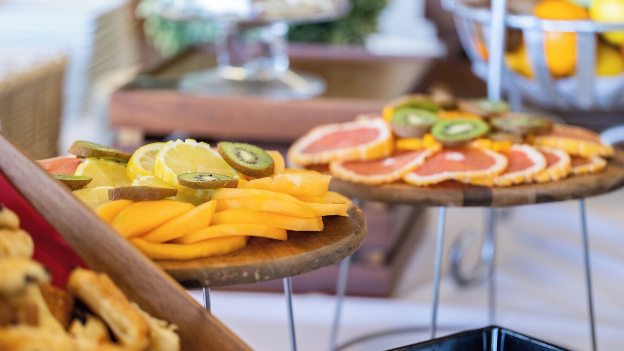 Photo of Others in Beauvoir