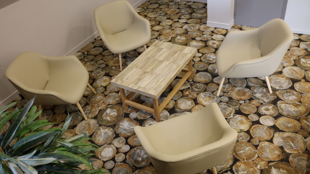 Photo of Others in Beauvoir