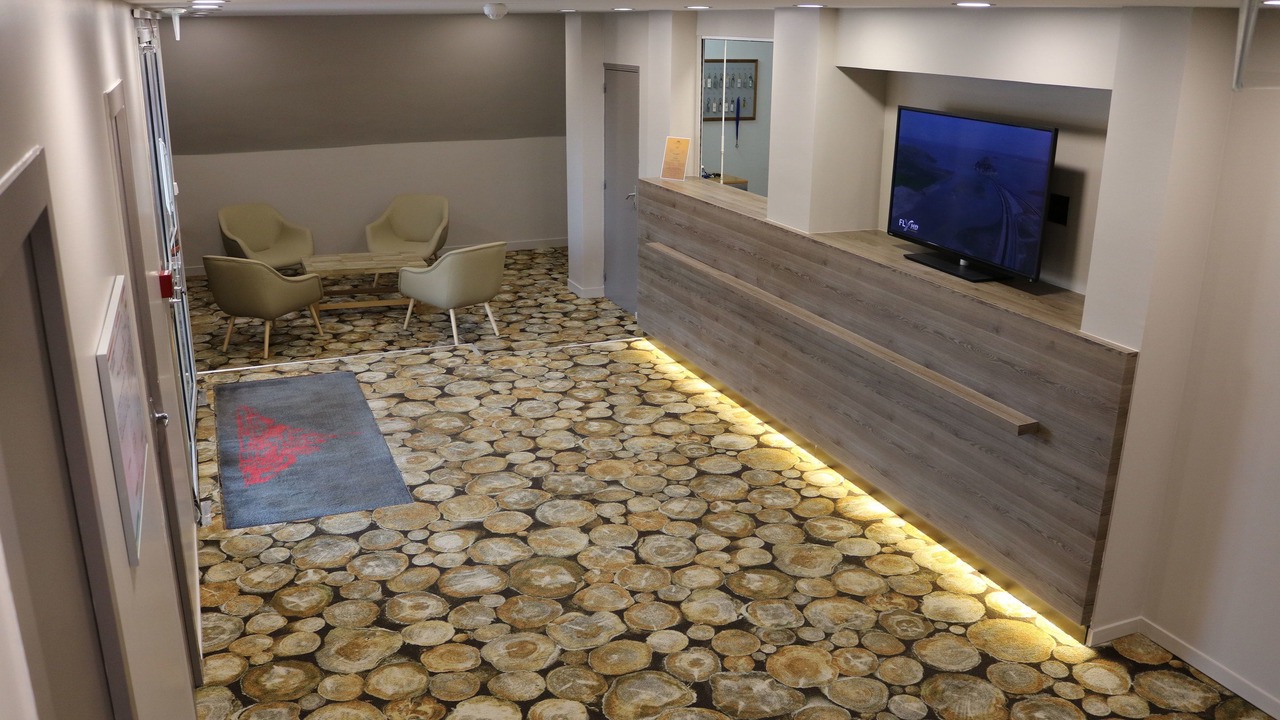 Photo of Others in Beauvoir