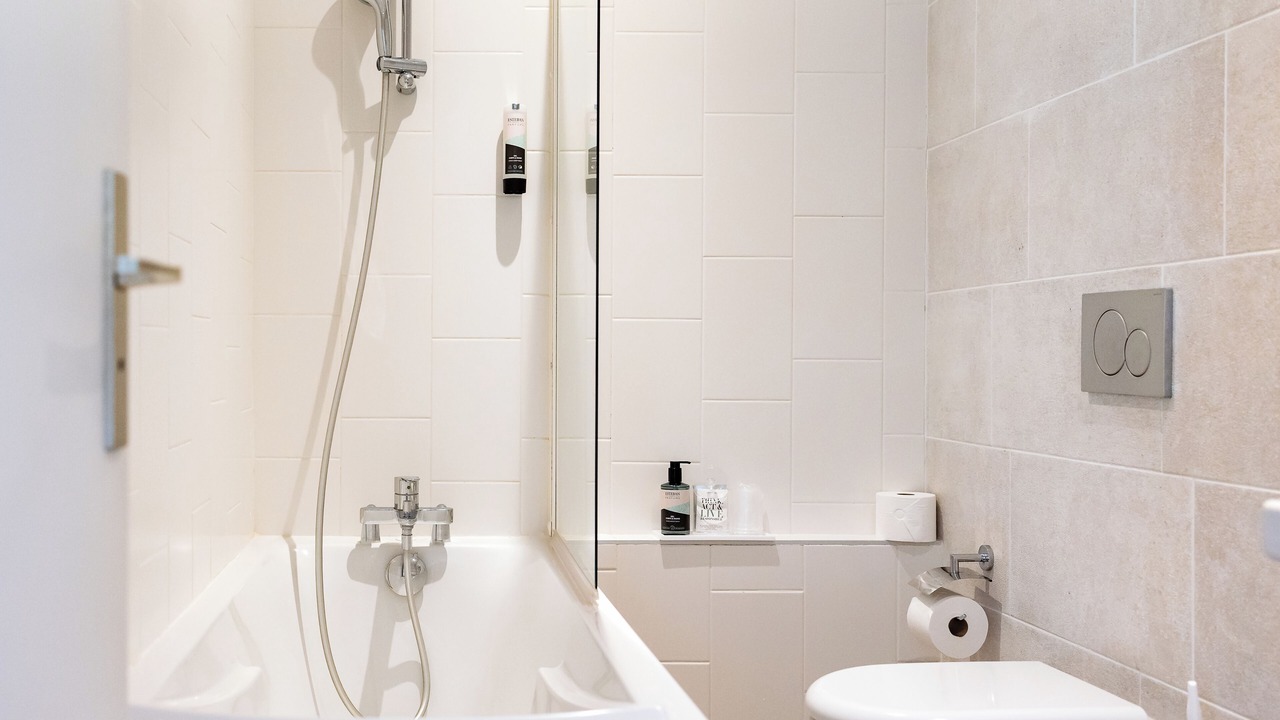 Photo of Others in Beauvoir