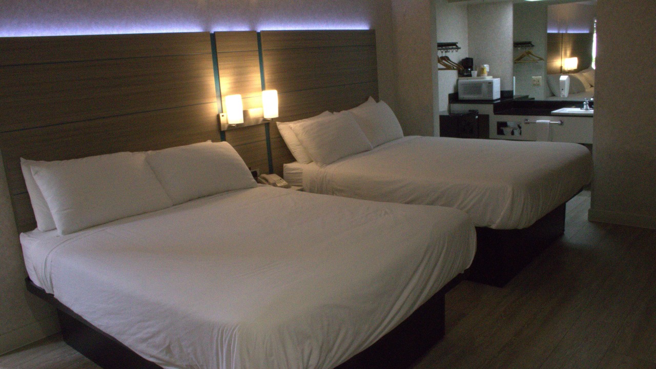 Photo of Bedroom in Hayward