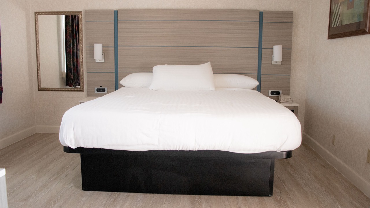 Photo of Others in Hayward