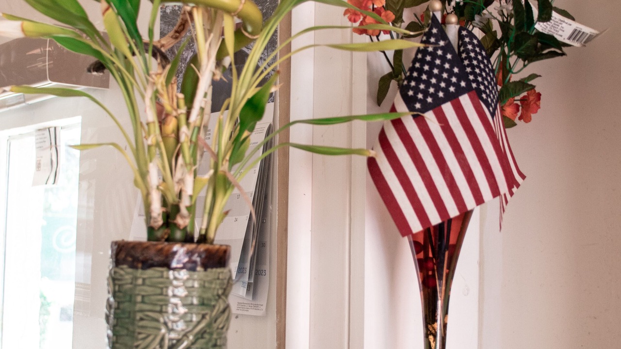 Photo of Others in Hayward