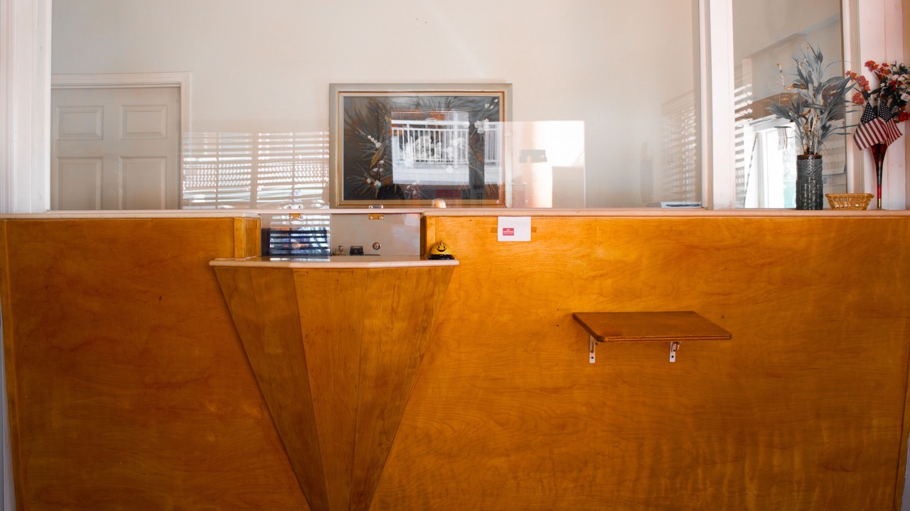 Photo of Others in Hayward