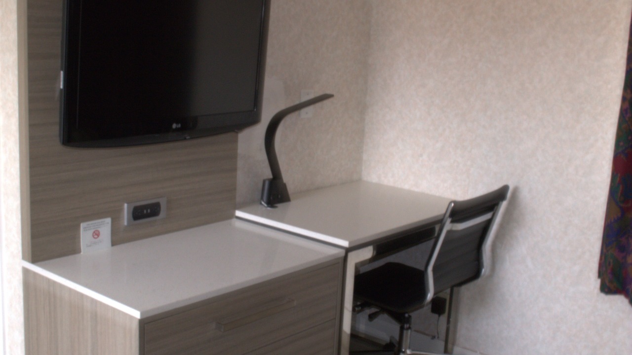 Photo of Others in Hayward