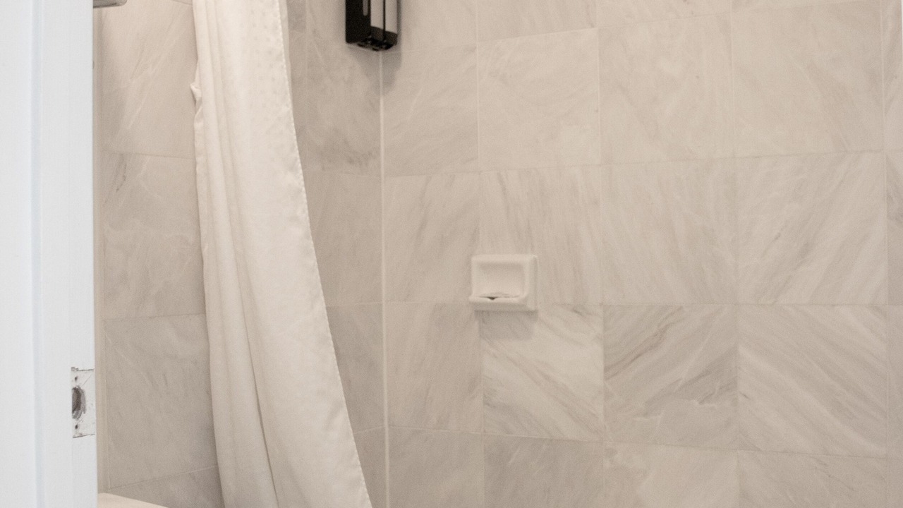 Photo of Others in Hayward