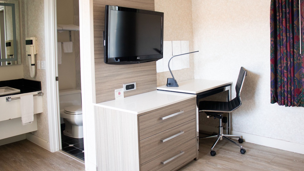 Photo of Others in Hayward