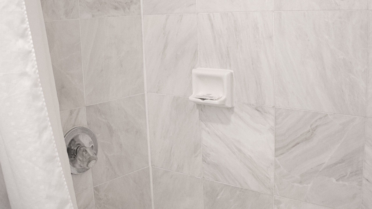 Photo of Others in Hayward