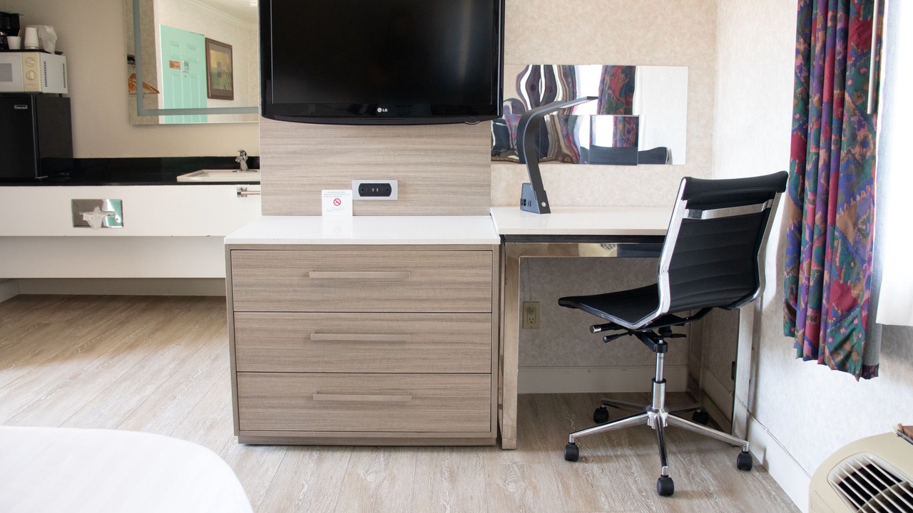 Photo of Others in Hayward