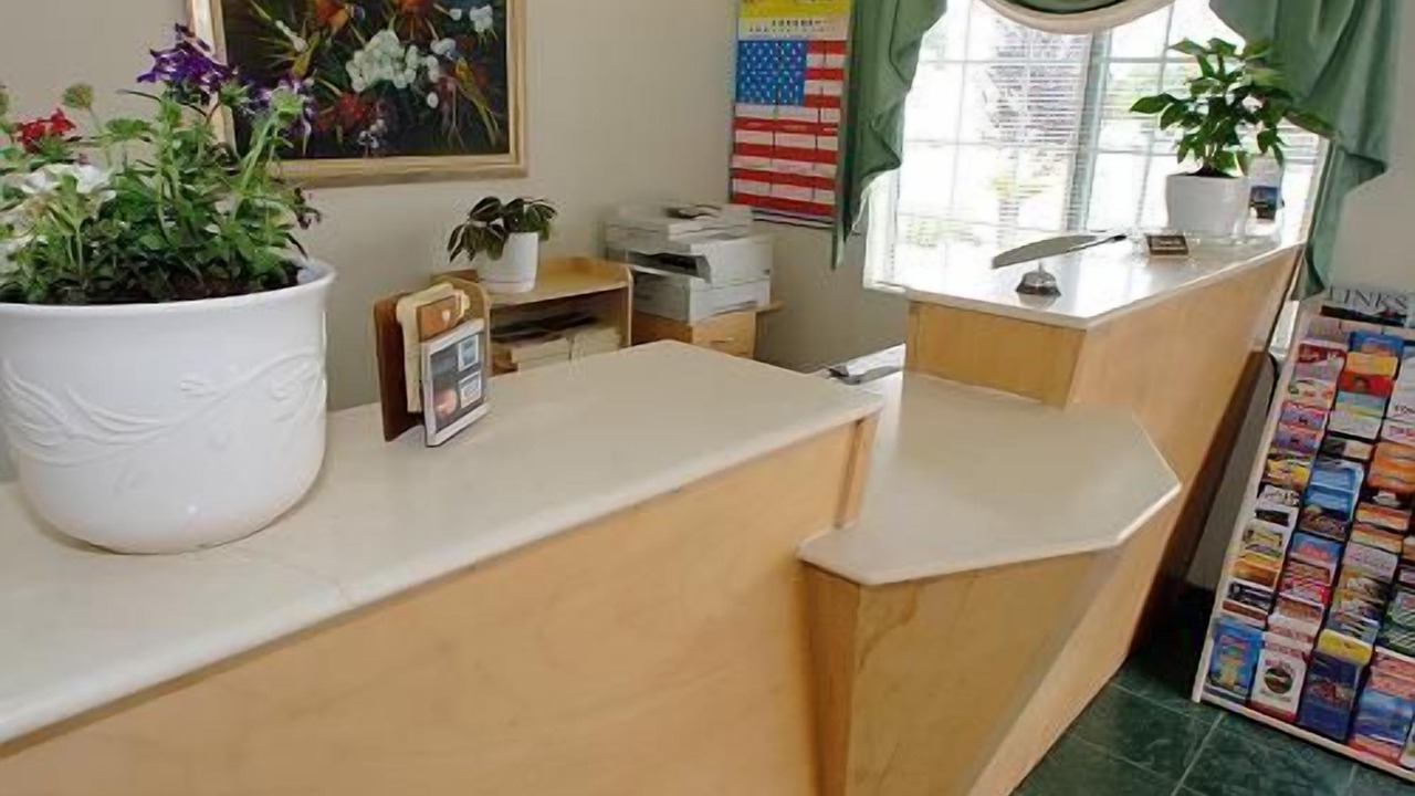 Photo of Others in Hayward