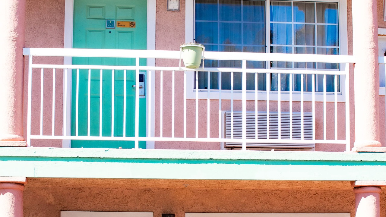 Photo of Outdoor in Hayward