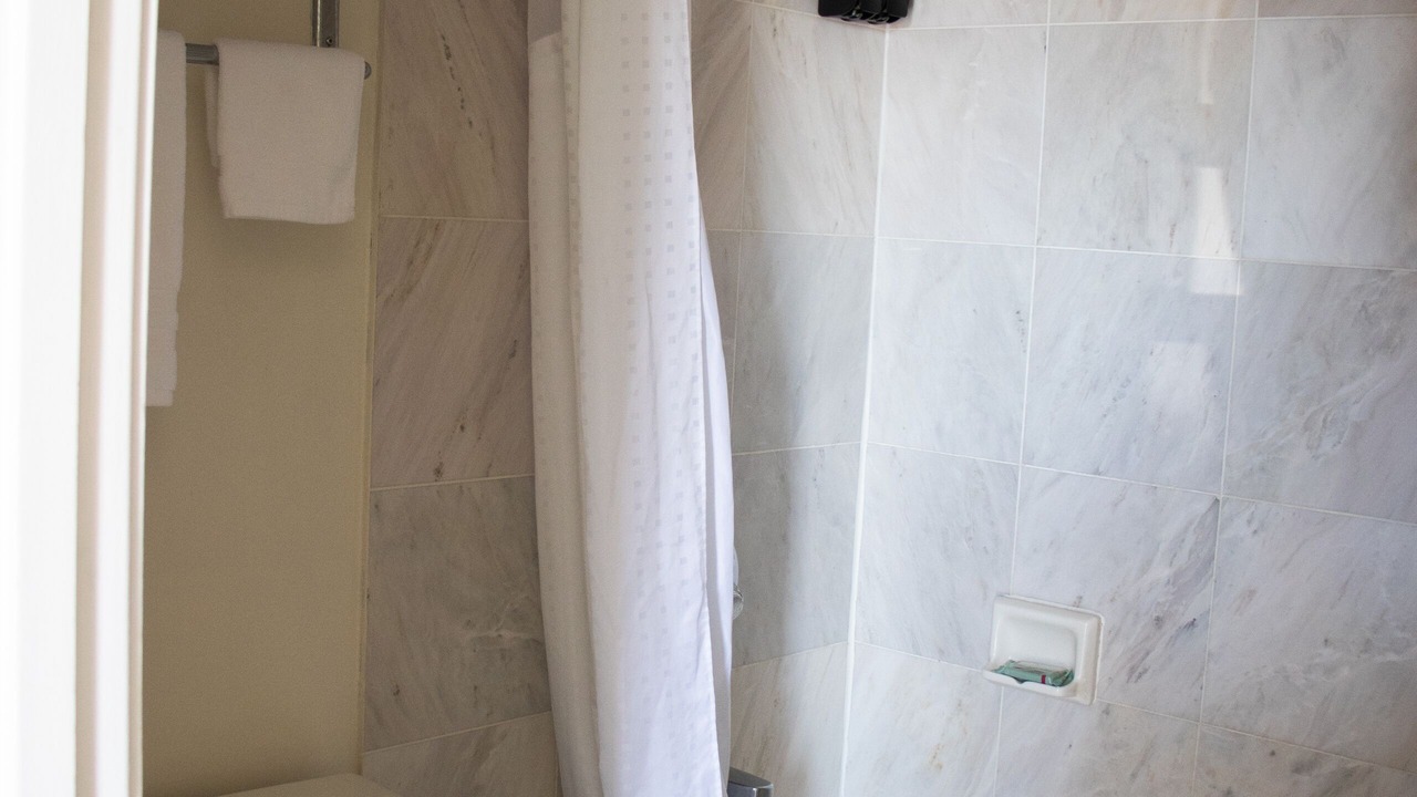 Photo of Others in Hayward