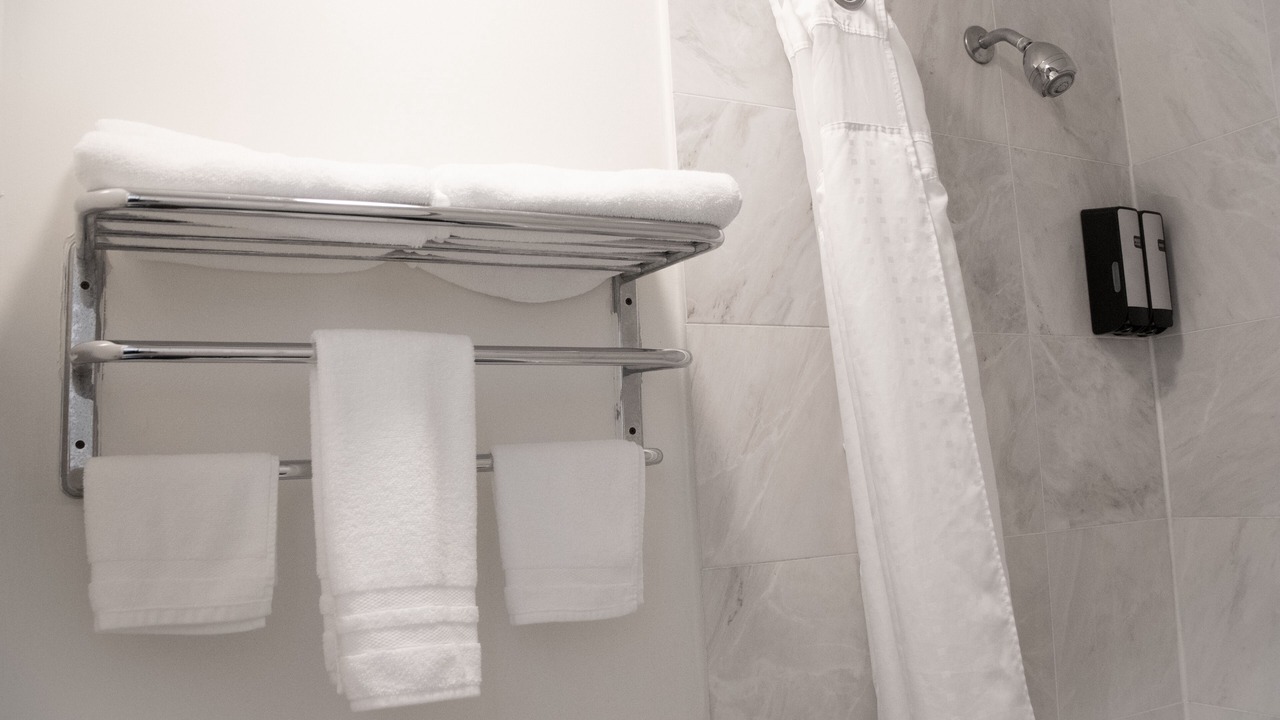 Photo of Others in Hayward