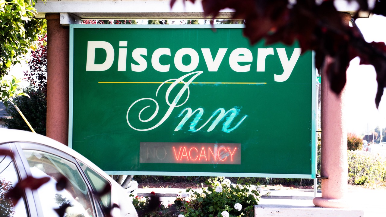 Photo of Outdoor in Hayward